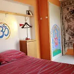 Shantihome * Izmir