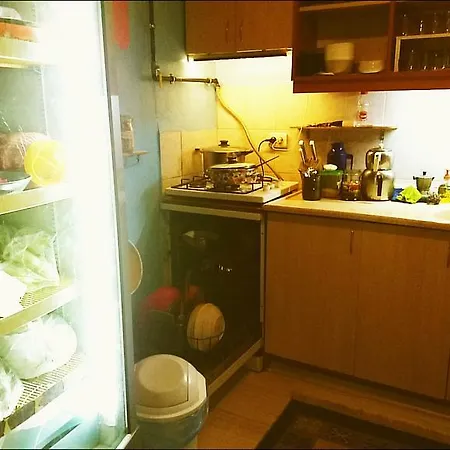 Shantihome * Измир