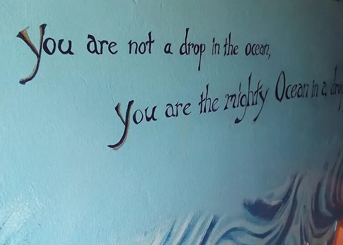 Hostel Shantihome İzmir