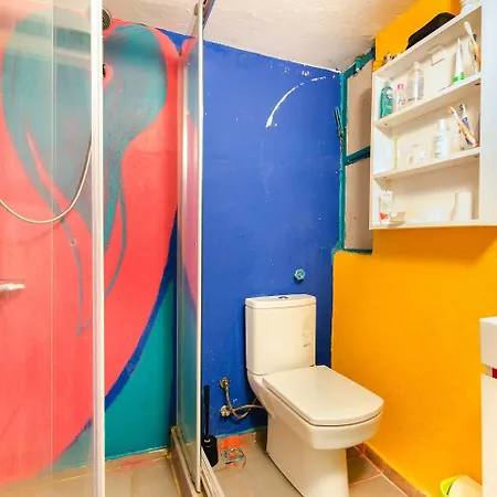 شاتيهوم * إزمير