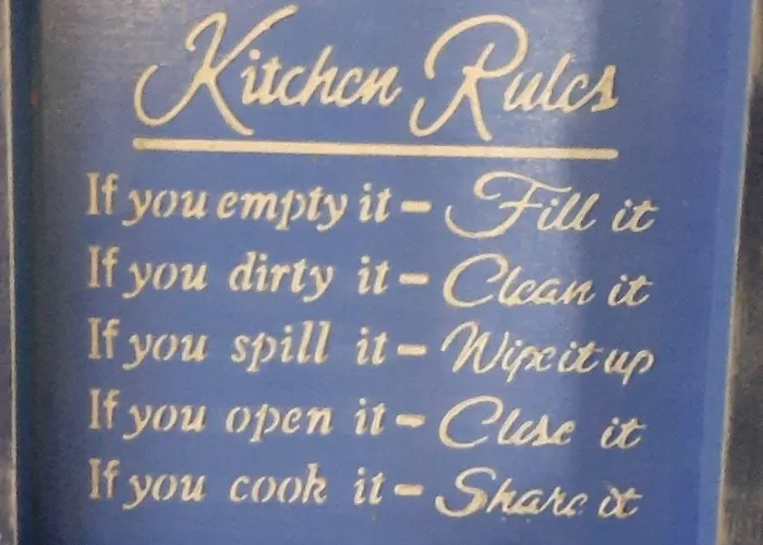 호스텔 Shantihome