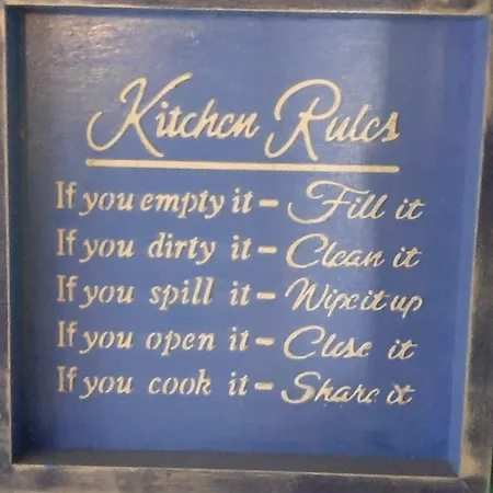 Vandrarhem Shantihome